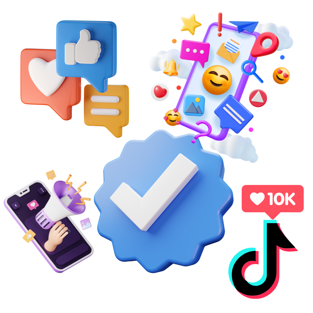 Alexgroot profesional