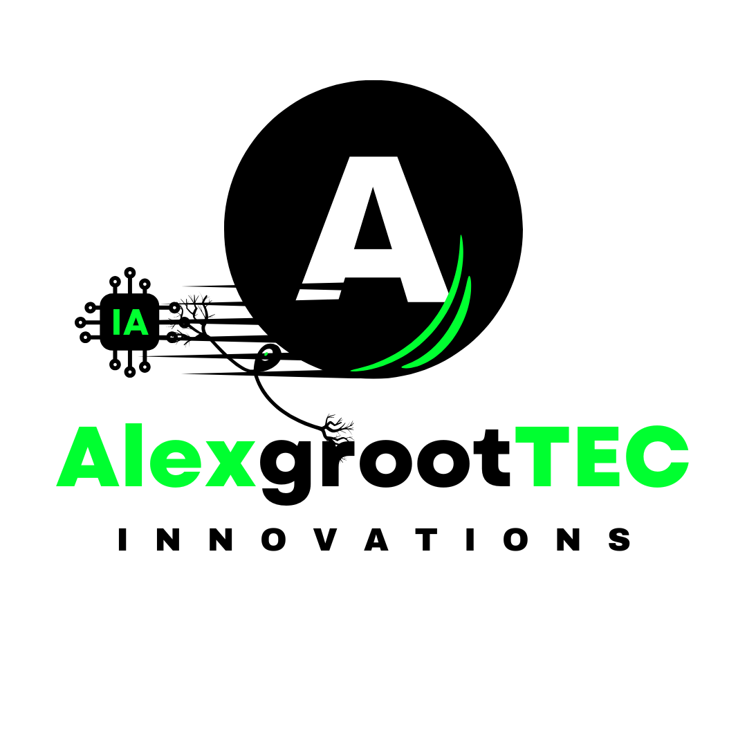 Alexgroot
